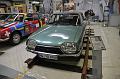 techno classica 10 7157